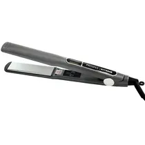 Chapinha para Cabelo Prosper Extreme P-1102 250 °C Bivolt - Cinza/Preto