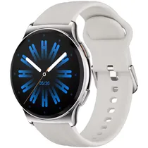  Smartwatch ...