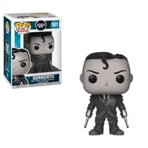  Funko Pop R...