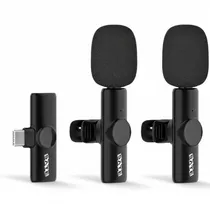  Microfone S...