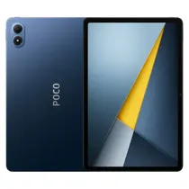  Tablet Xiao...