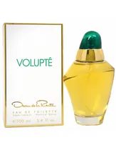 Perfume Oscar de La Renta Volupte Eau de Toilette 100ML