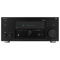  Onkyo TX-RZ...