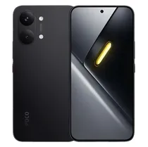 Celular Xiaomi Poco X8 Pro Max 5G 512GB 12GB Ram Dual Sim Tela 6.83" - Preto (Global)