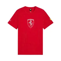  Remera Puma...