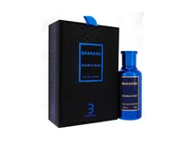  Perfume Bha...
