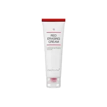 Crema Facial Medicube Red Erasing 50ML