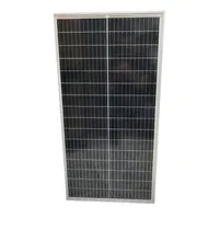  Solar 80W S...