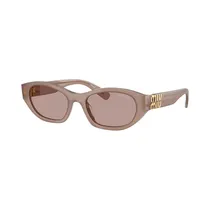  Lente Miu M...