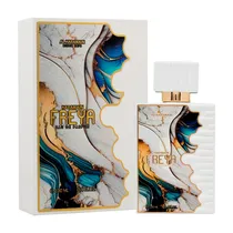  Perfume Al ...