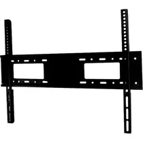 Suporte p/TV Satellite A-55120A 55"-120"