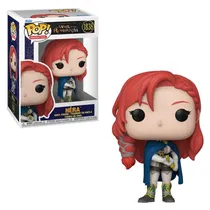  Funko Pop L...