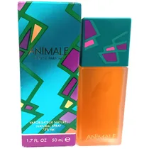Animale Fem Edp 50ML