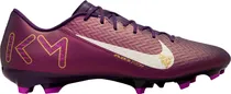 Chuteira Nike FQ8377 500 Mercurial Vapor 16 Academy KM FG/MG Masculina