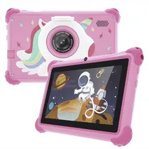  Tablet C Id...