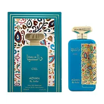 Adyan Dalia Ciel 100ML Edp c/s