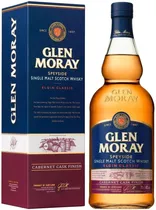  Whisky Glen...