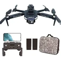  Drone Foldi...