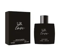  Perfume DB ...