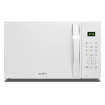  Forno Micro...