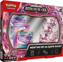  Cartas Poké...