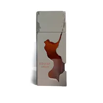 French Avenue Ravine Ginger Extrait 100ML