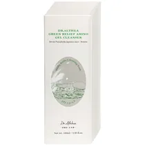  Gel Facial ...