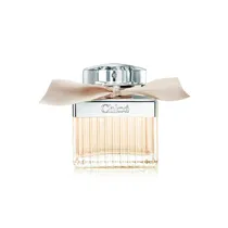  Chloe Eau d...
