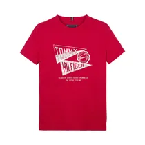  Camiseta In...