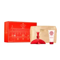  Kit Perfume...