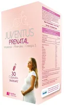  Juventus Pr...