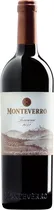  Vinho Monte...