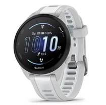  Garmin Reló...