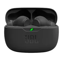  Auricular J...