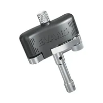  Llave Afina...