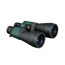  Binocular K...