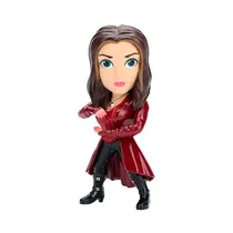 Muñeca Scarlett Witch Metals - 97901
