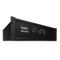  QSC RMX5050...