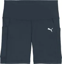 Short Puma 526590A 02 - Feminino