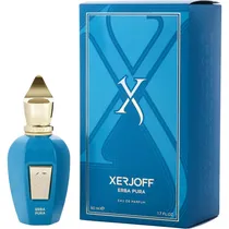  Perfume Xer...