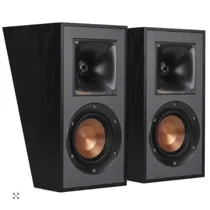  Klipsch Cai...