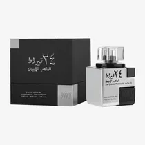  Perfume Lat...