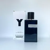  Perfume YSL...