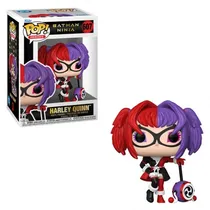  Funko Pop H...