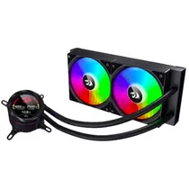  Cooler Cpu ...