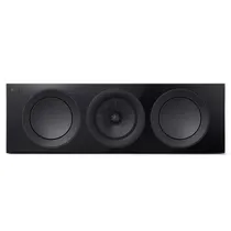  Caixa Kef R...