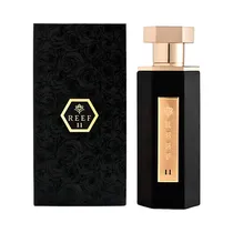  Perfume Ree...