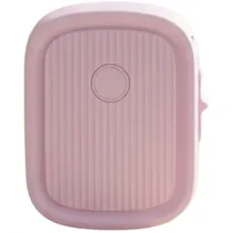 Impressora Térmica Satélite A-L121 - Rosa