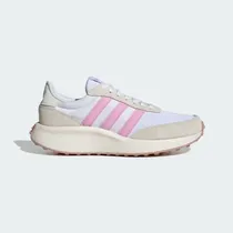  Adidas Calz...