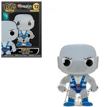  Funko Pop P...